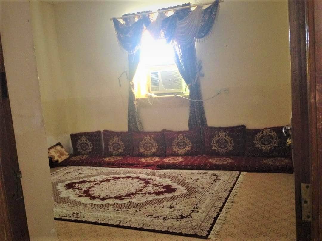 اجاره اقامتگاه بومگردی در سهیلی قشم