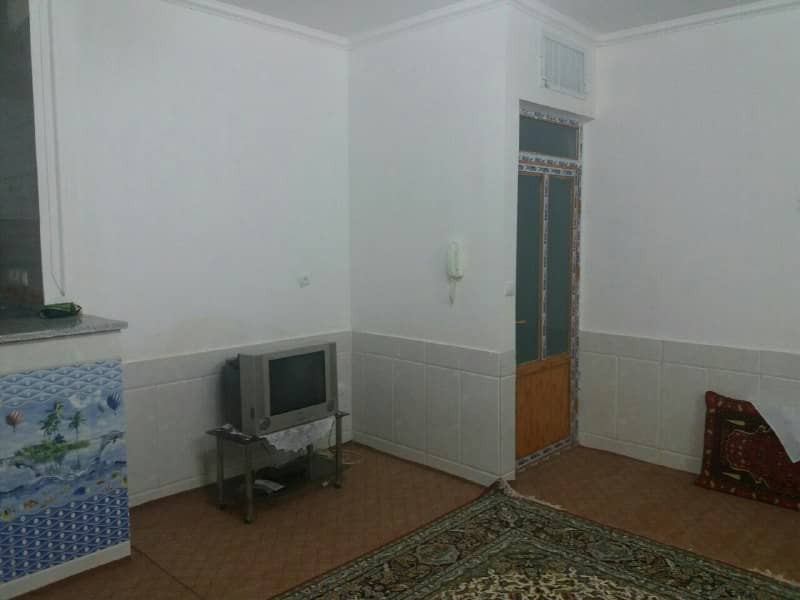 اجاره سوئیت مبله در رسالت ورزنه 