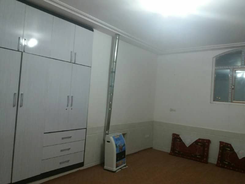 اجاره سوئیت مبله در رسالت ورزنه 