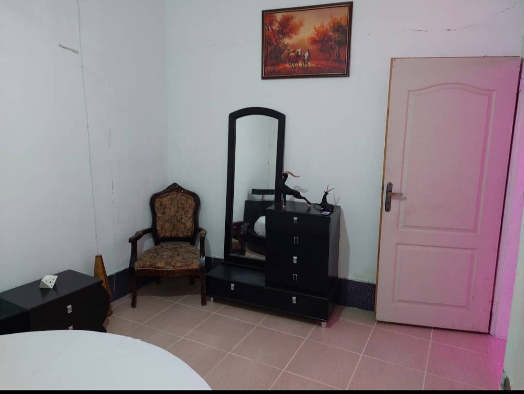 اجاره اقامتگاه بوم گردی و منزل روستایی در نظام آباد - بهار