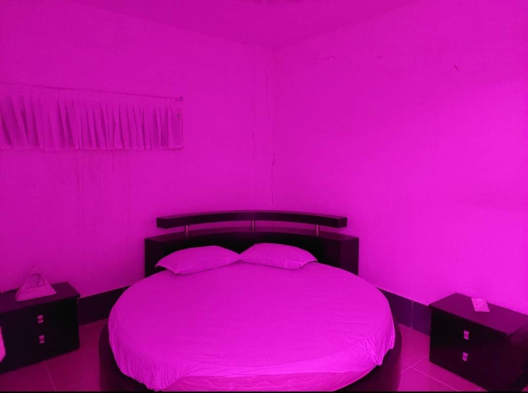 اجاره اقامتگاه بوم گردی و منزل روستایی در نظام آباد - بهار