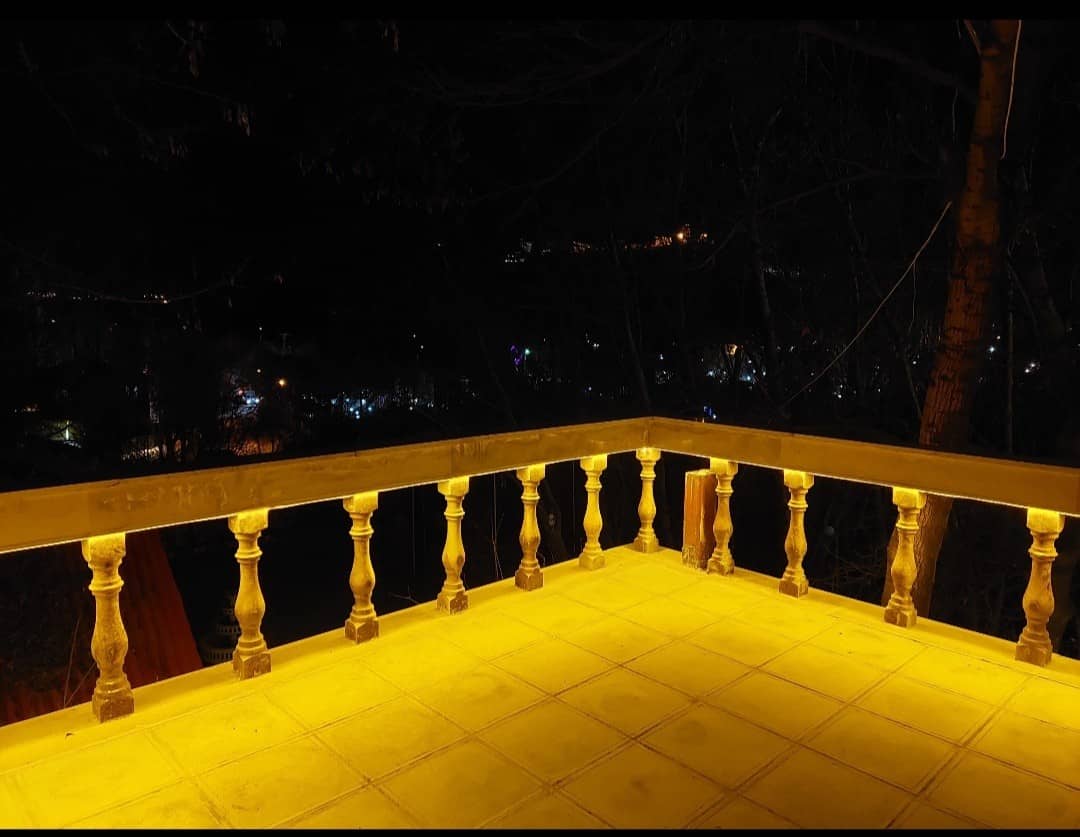 اجاره اقامتگاه بوم گردی و منزل روستایی در نظام آباد - بهار