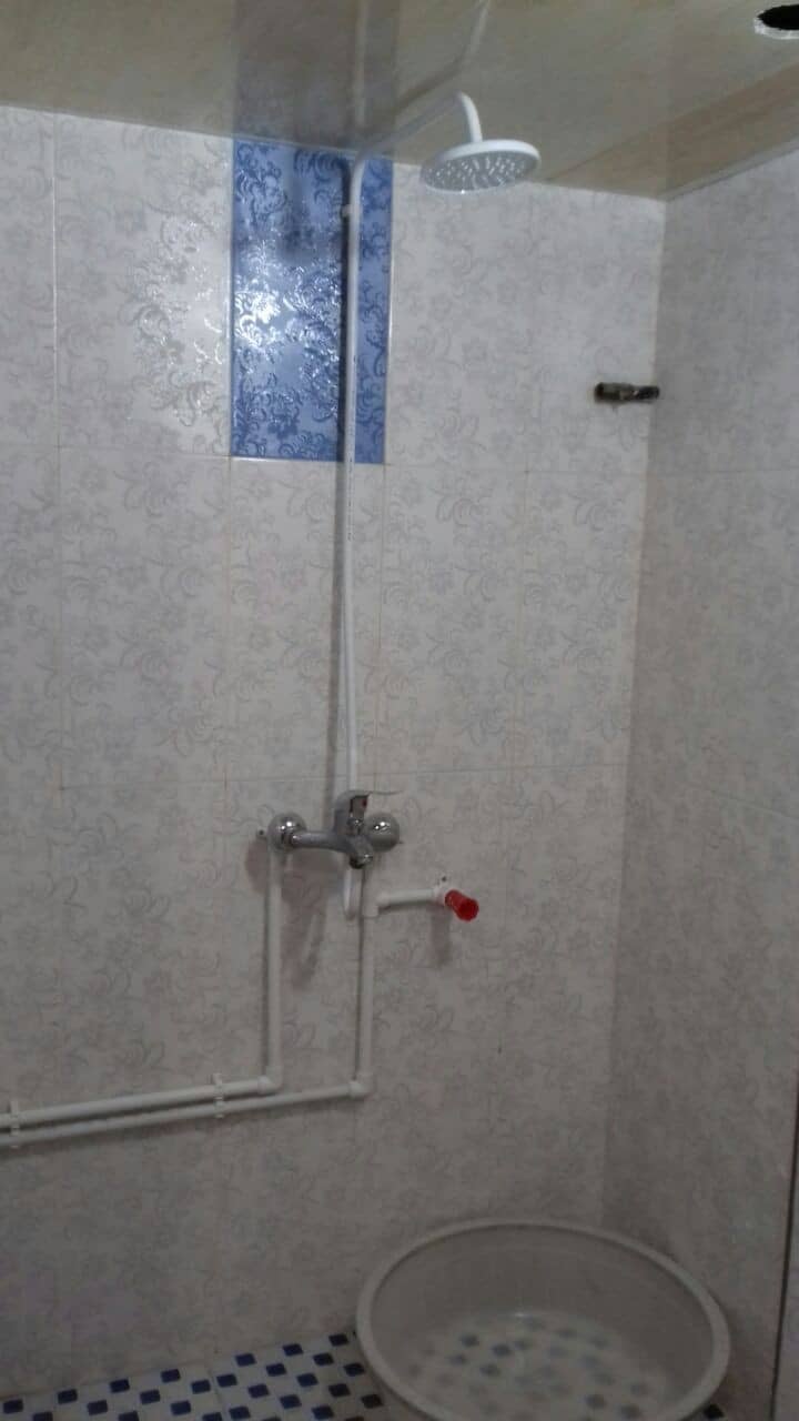 اجاره ویلای ارزان درماسال 