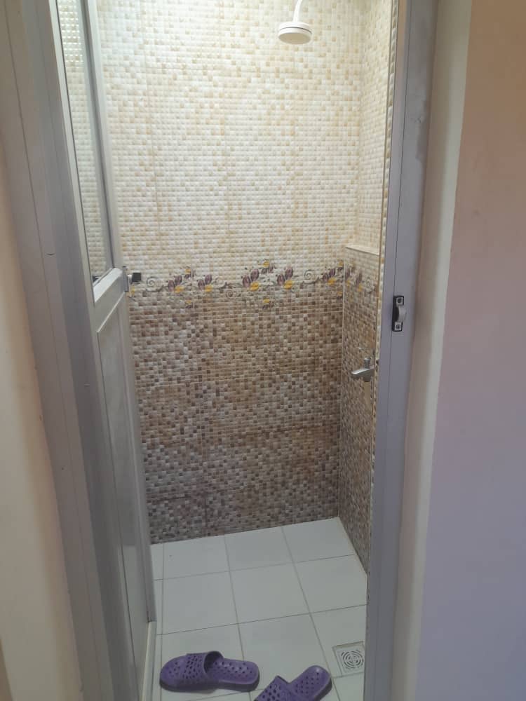 اجاره ویلا استخر سرپوشیده آبگرم در رسالت