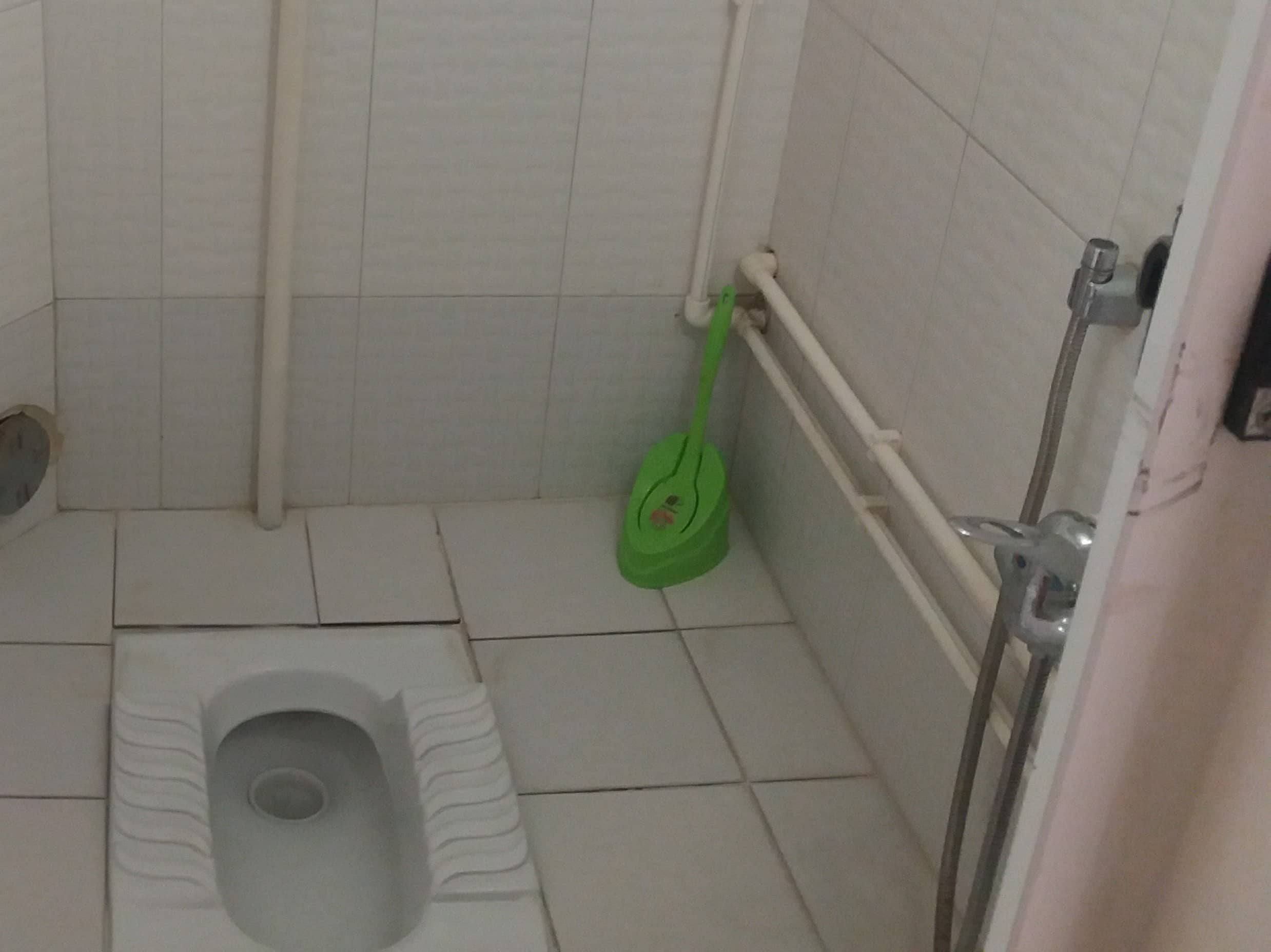 اجاره منزل مبله تمیز در خیابان دانشگاه اردبیل 