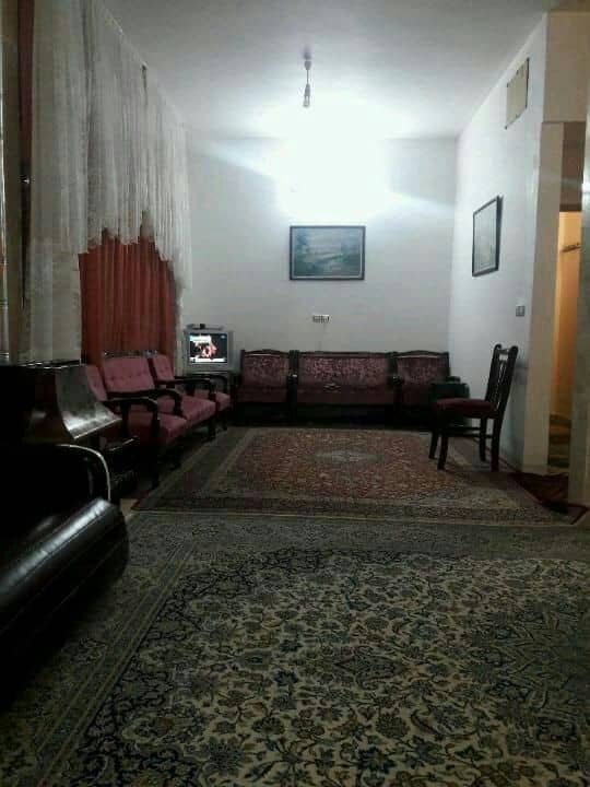 اجاره ویلا استخرروباز در اردال باغبهادران