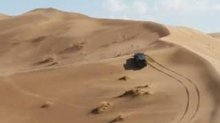 اجاره اقامتگاه سنتی در روستای آشتیان انارک