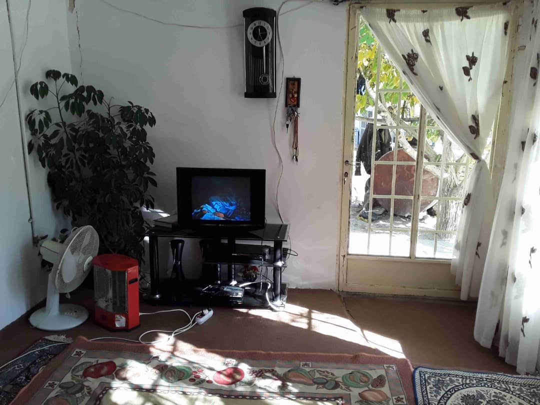 اجاره اتاق بومگردی سنتی در دستگرد بروجن - اتاق 3