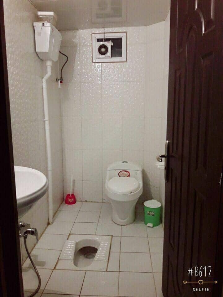 اجاره آپارتمان مبله میرداماد اصفهان