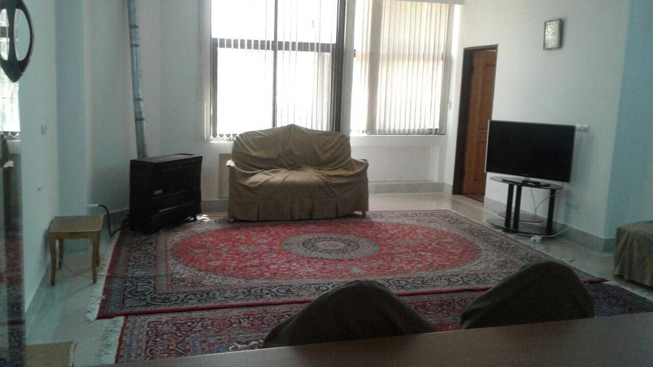 اجاره آپارتمان اجاره ای در اشرفی اصفهان 