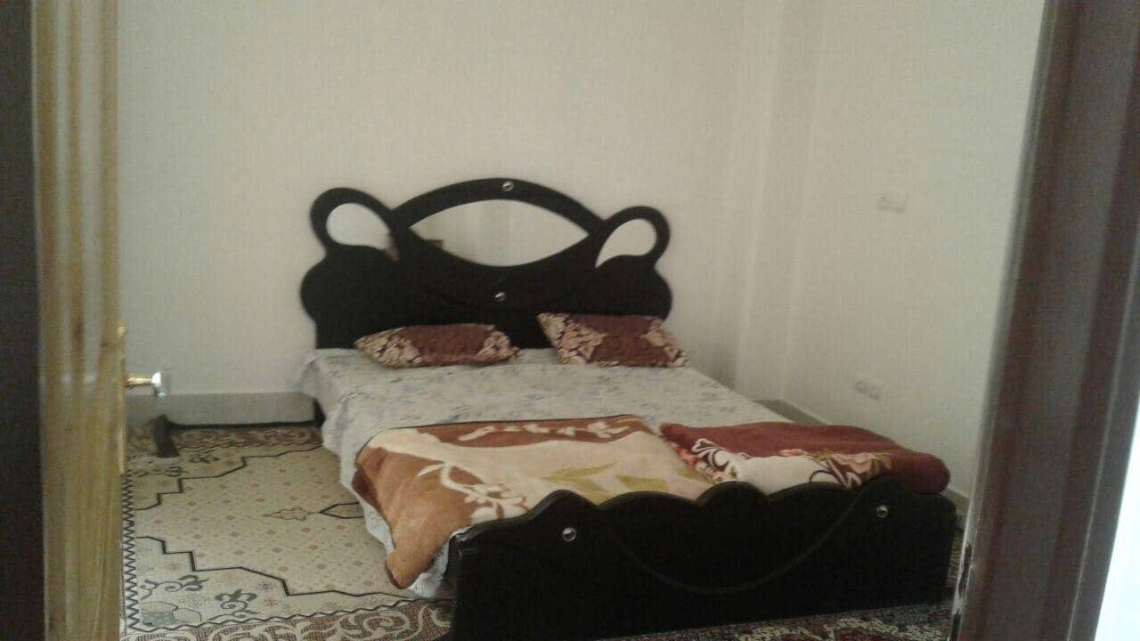 اجاره آپارتمان اجاره ای در اشرفی اصفهان 