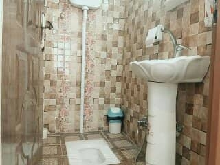 اجاره منزل مبله درشهدای نوش آباد کاشان - کاشانه 1