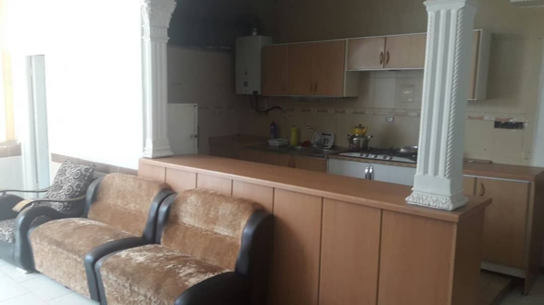 اجاره سوئیت مبله در بزرگمهر اصفهان