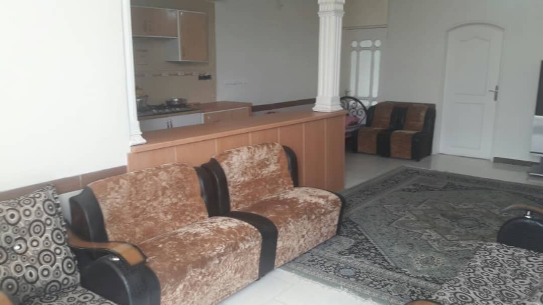 اجاره سوئیت مبله در بزرگمهر اصفهان