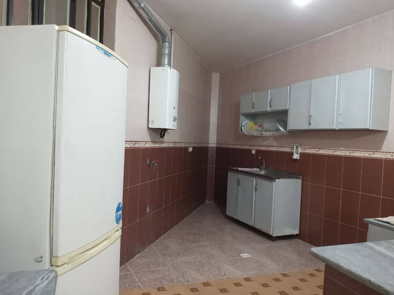 اجاره منزل در گلدشت شرقی خرم آباد