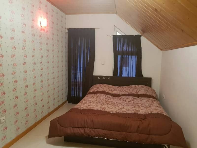 اجاره سوئیت ساحلی در نوشهر - واحد2