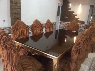 اجاره ویلا لوکس درزیبا کنار بندرانزلی