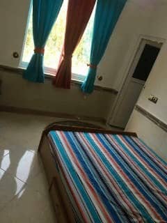 اجاره ویلا شیک در زیبا کنار بندرانزلی 