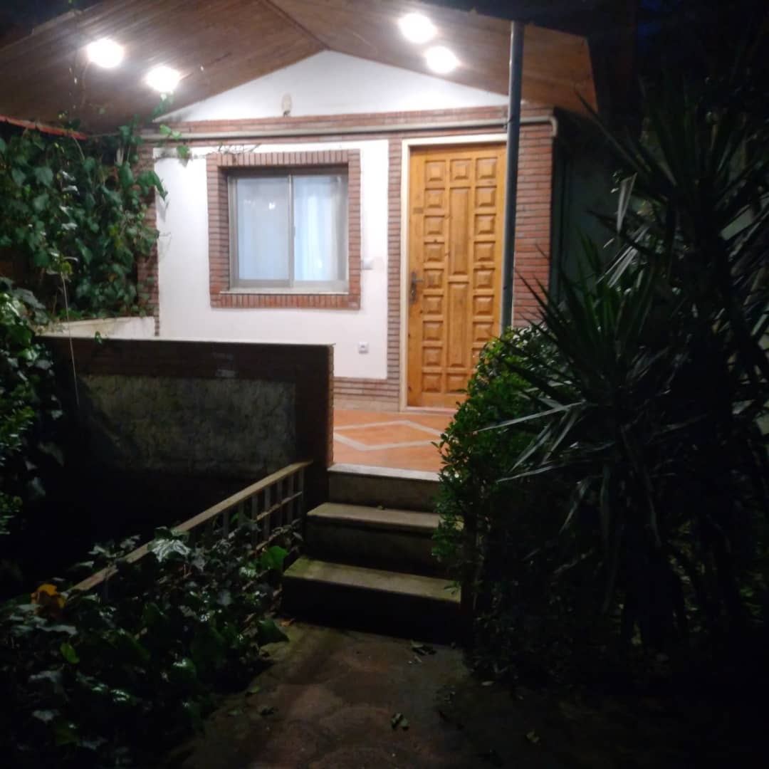 اجاره سوئیت ساحلی در کلارآباد - سرگل 15