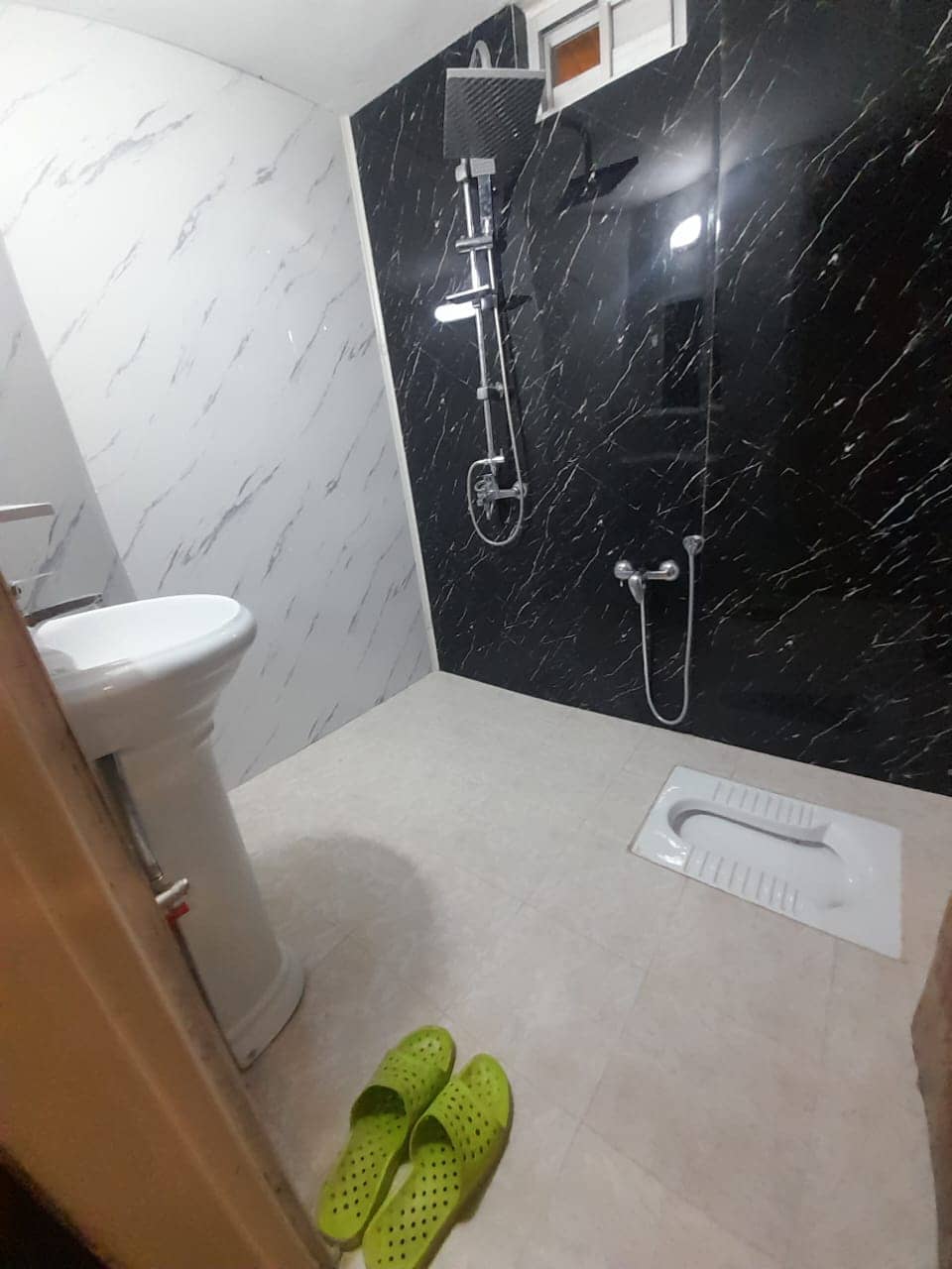 اجاره سوئیت ساحلی در کلارآباد - سرگل 15