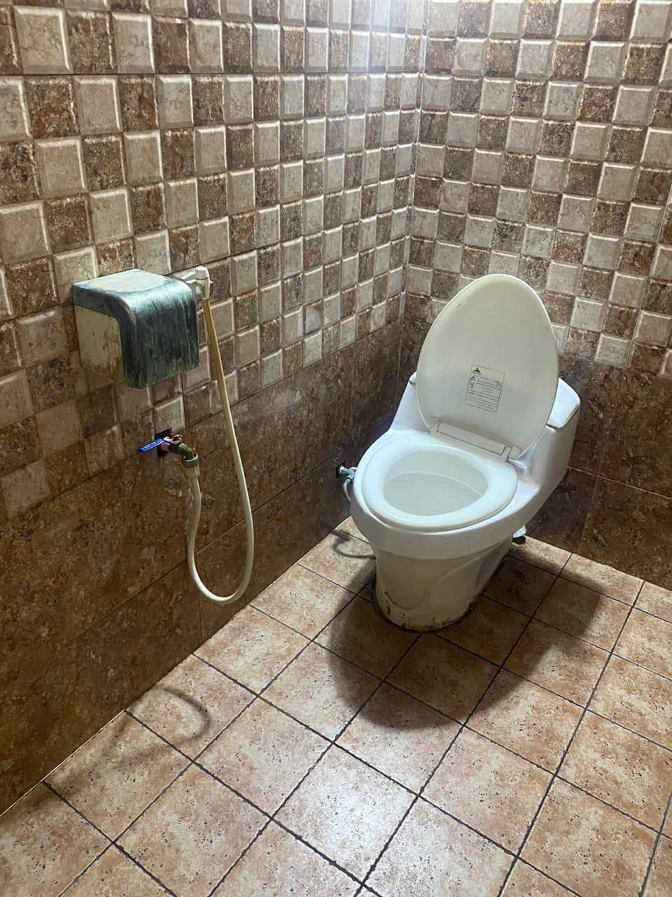 اجاره منزل مبله در فریدونکنار