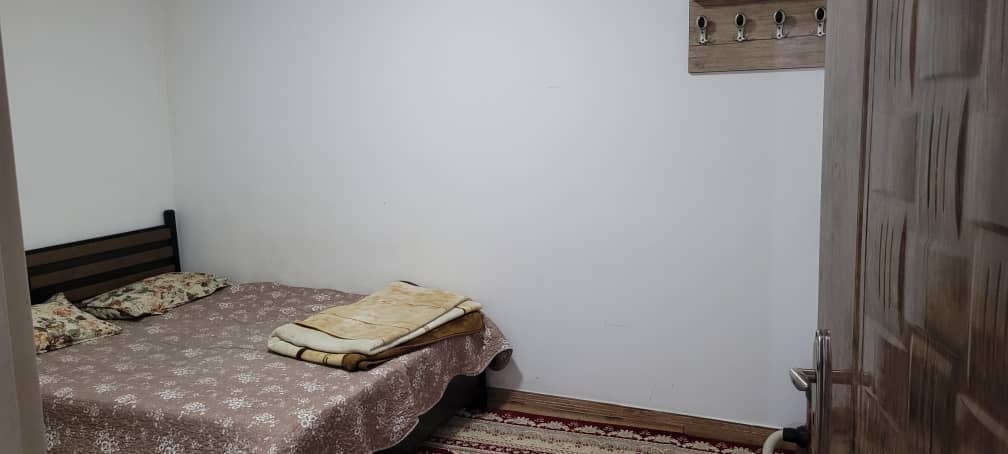 اجاره منزل مبله در پل زمان خان سامان