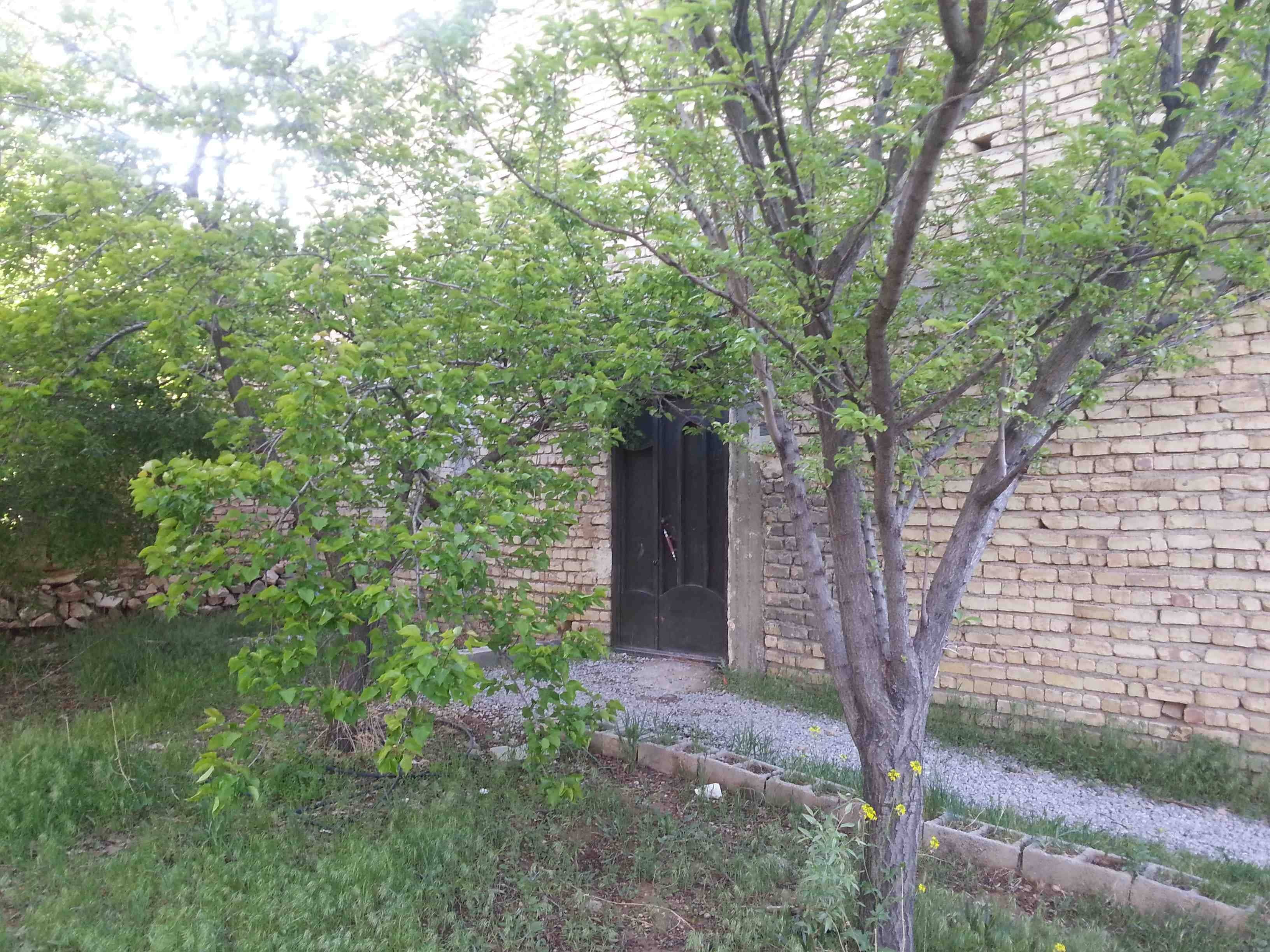 اجاره منزل مبله در مولوی سمیرم  