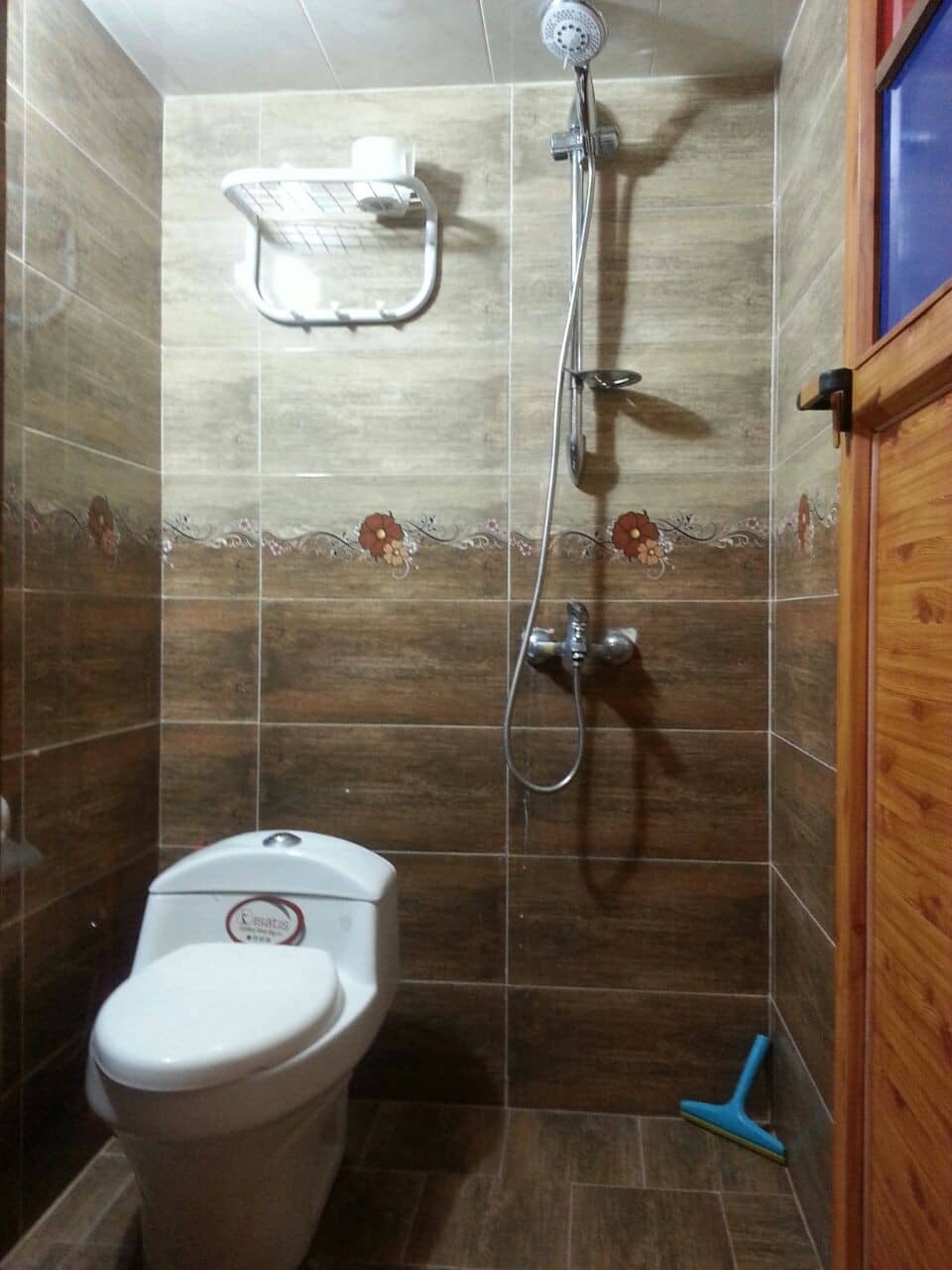 اجاره اتق سنتی در خور اصفهان _ اتاق2