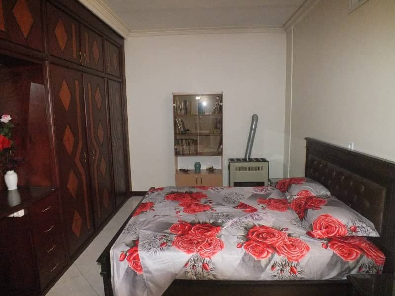 اجاره منزل ویلایی در مصلی مشهد