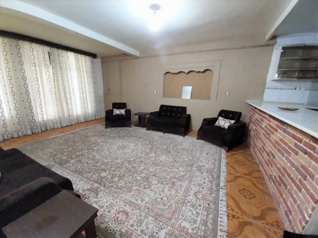 اجاره منزل در خیابان تحویلی شیراز - دوخوابه