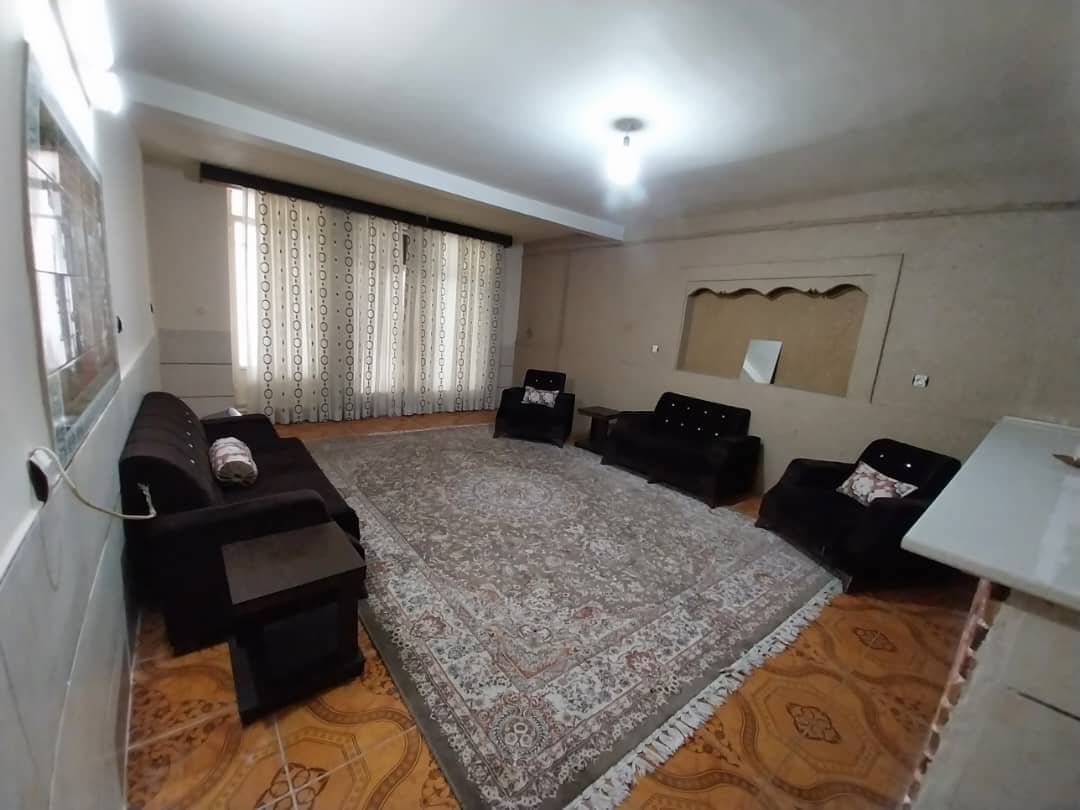 اجاره منزل در خیابان تحویلی شیراز - دوخوابه