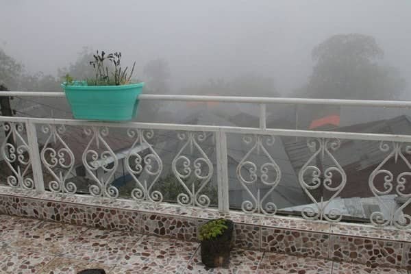 اجاره ویلا در میلاش رودسر