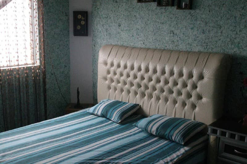 اجاره ویلا در میلاش رودسر