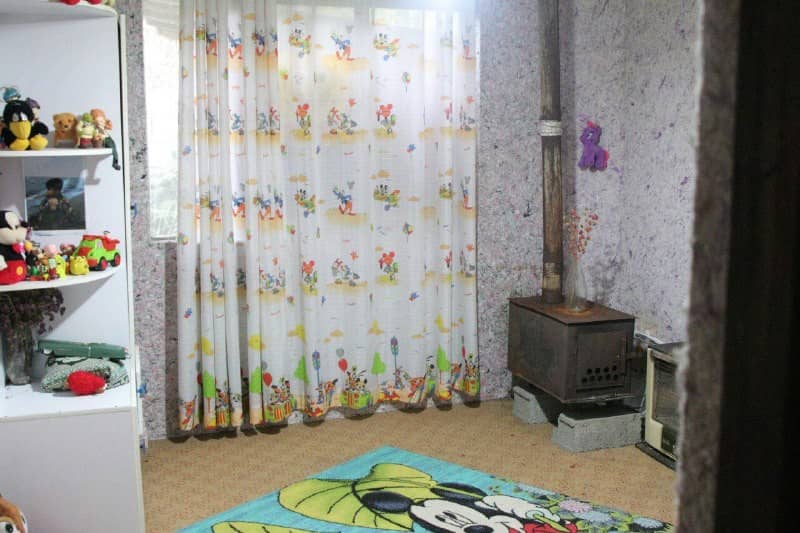 اجاره ویلا در میلاش رودسر