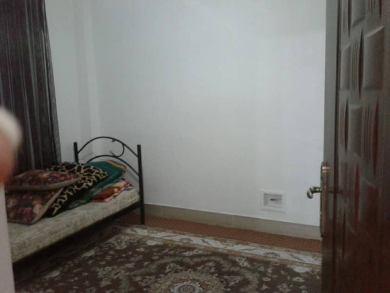 اجاره خانه ویلایی در پل زمان خان سامان 