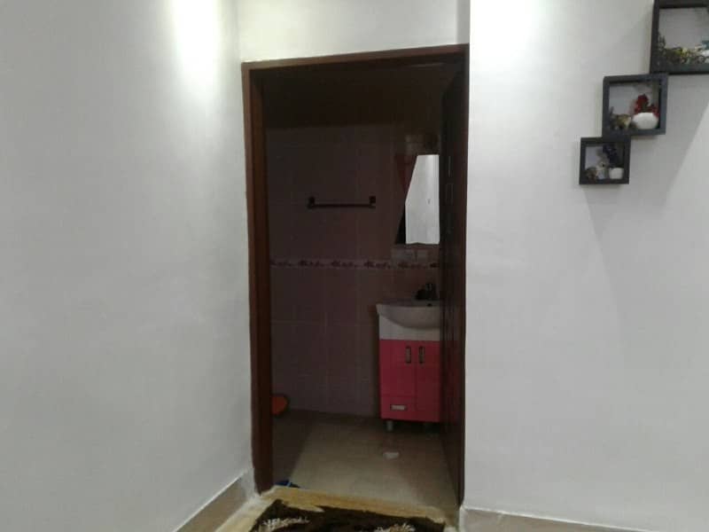 اجاره خانه ویلایی در پل زمان خان سامان 