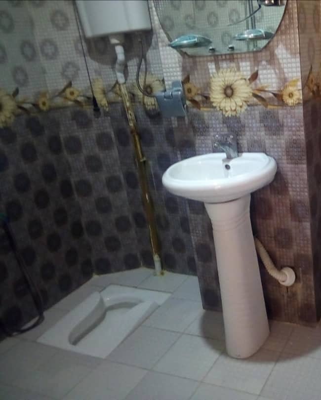 اجاره آپارتمان مبله در پلاژر ساحلی رامسر - 1