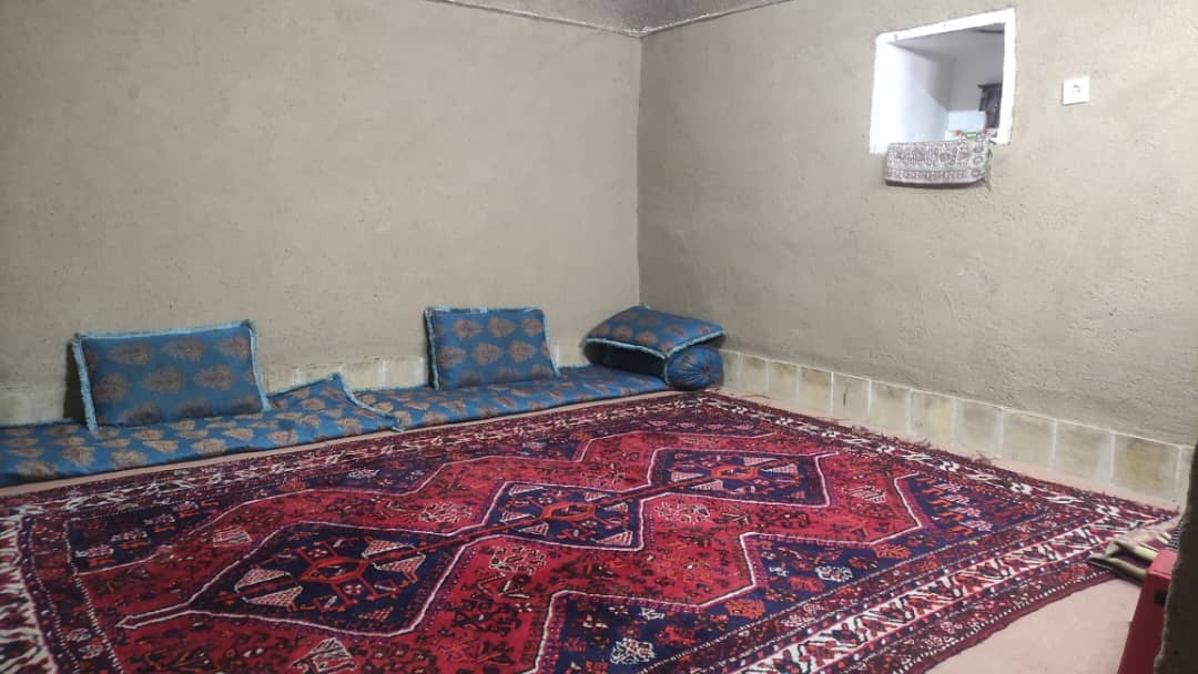 اجاره خانه سنتی در ظهرود راین - 2