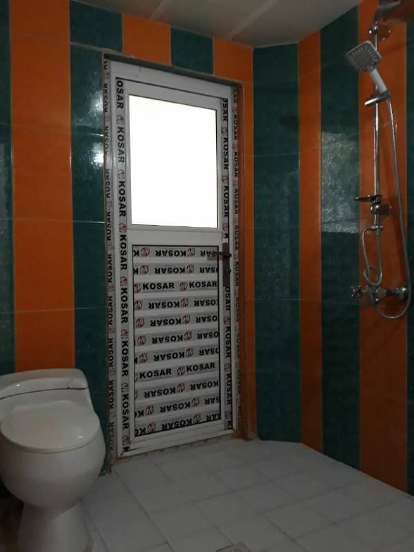 اجاره ویلا با استخر سرپوشیده در طالقانی رامسر