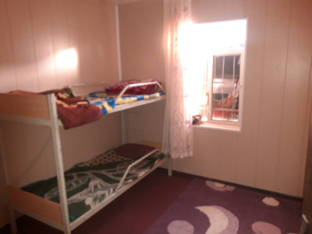 اجاره اتاق روستایی در کهک دلیجان - اتاق6