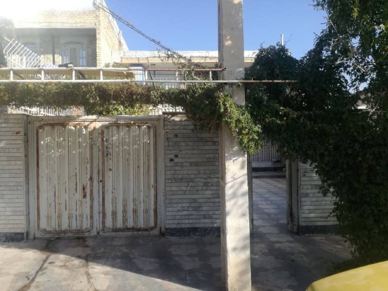 اجاره ویلایی دربست ارزان بلوار بسیج