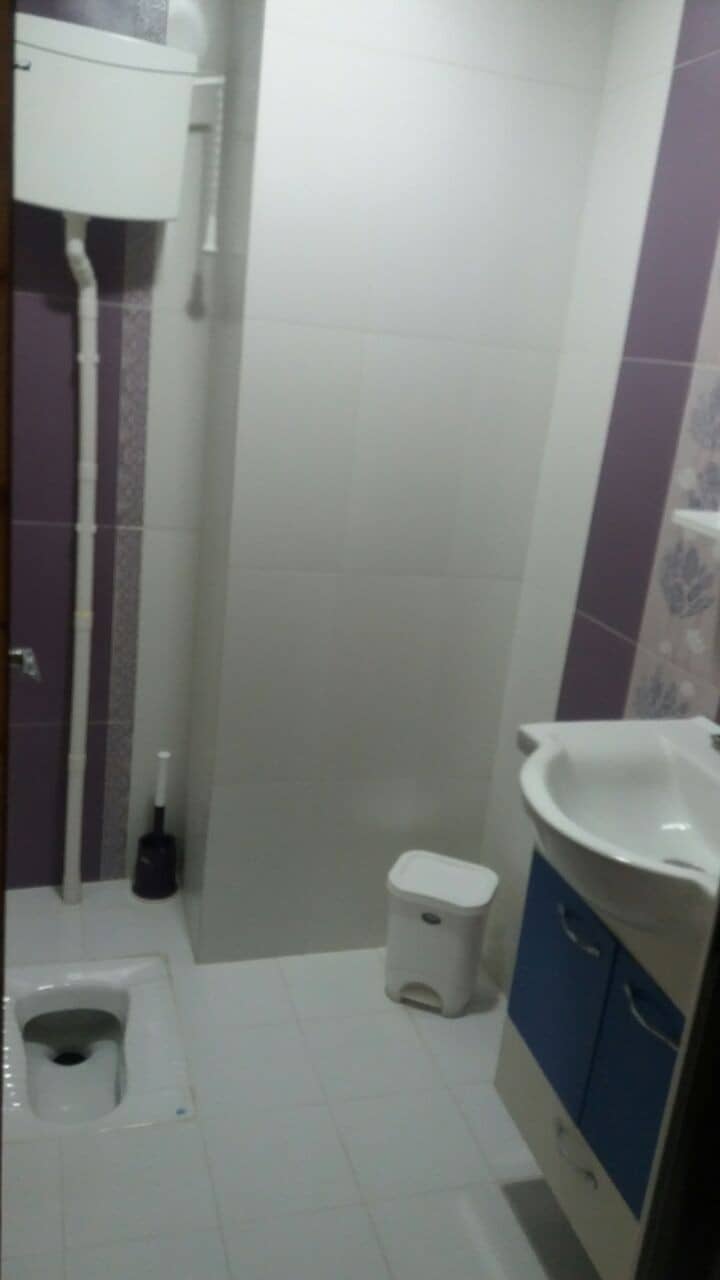 اجاره ویلا شیک و تمیز در رامسر 