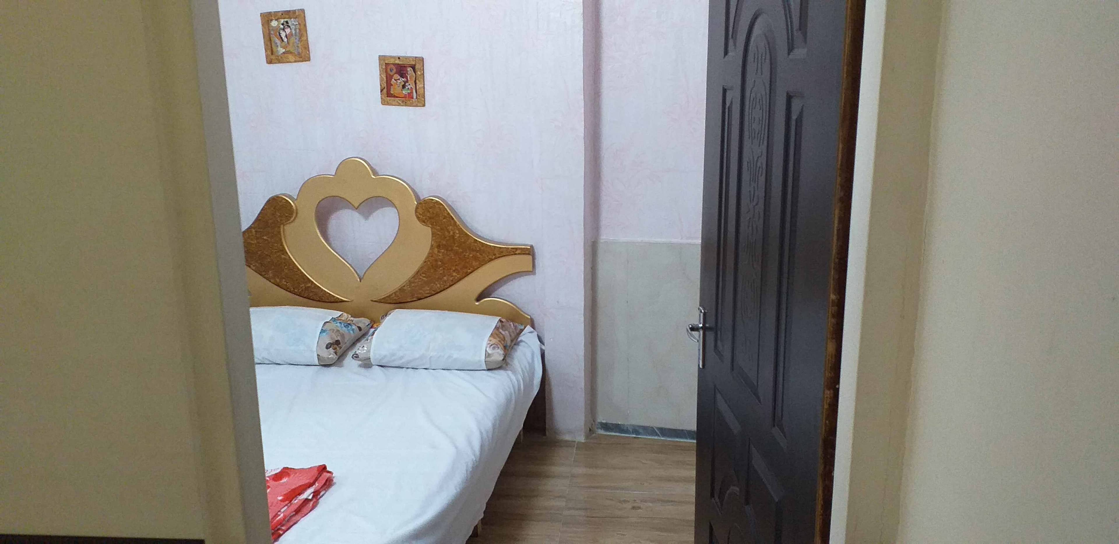 اجاره منزل ویلایی دربست در جانبازان همدان - کاکتوس