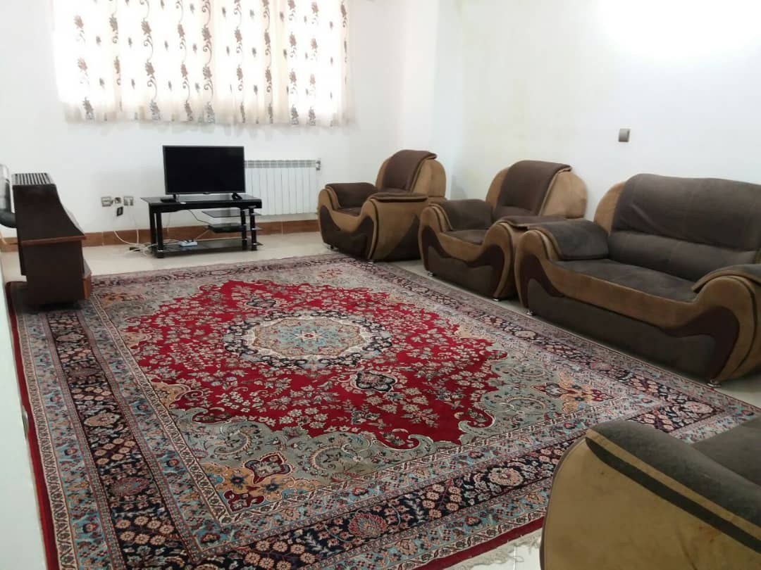 اجاره منزل مبله در ادبیات شیراز - 4