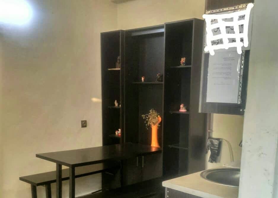 اجاره سوئیت مبله در روستای لیالستان لاهیجان - 25