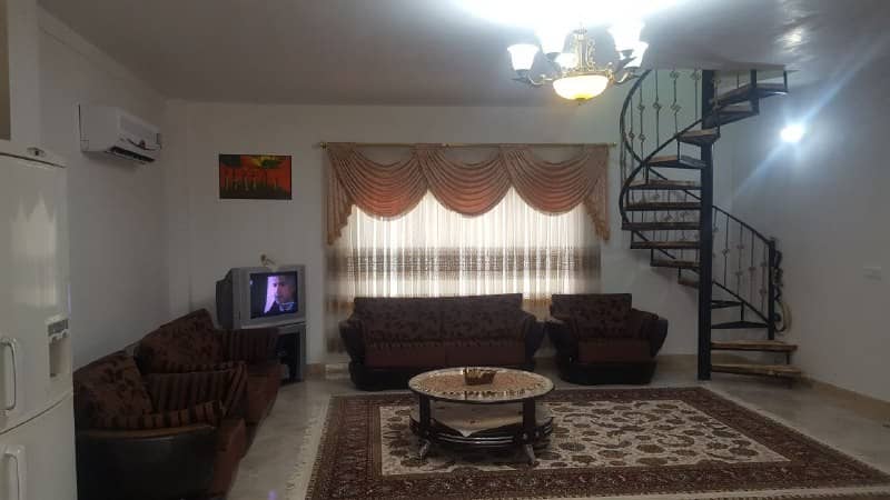 اجاره ویلا استخرداردرتالش