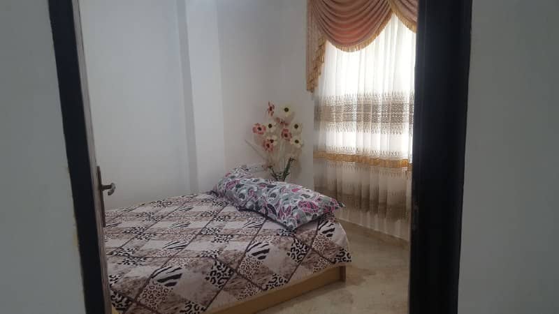 اجاره ویلا استخرداردرتالش