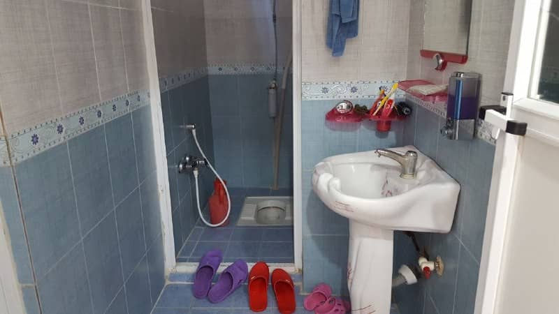 اجاره ویلا لوکس درتالش