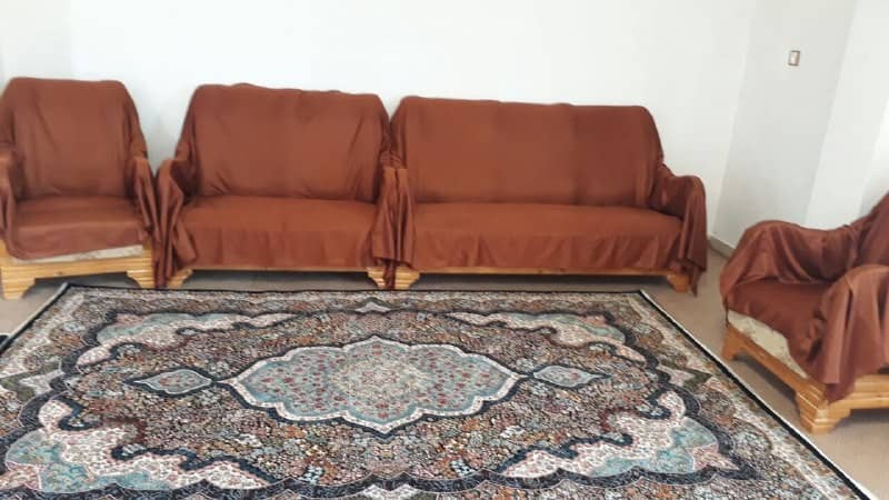 اجاره ویلا لوکس درتالش