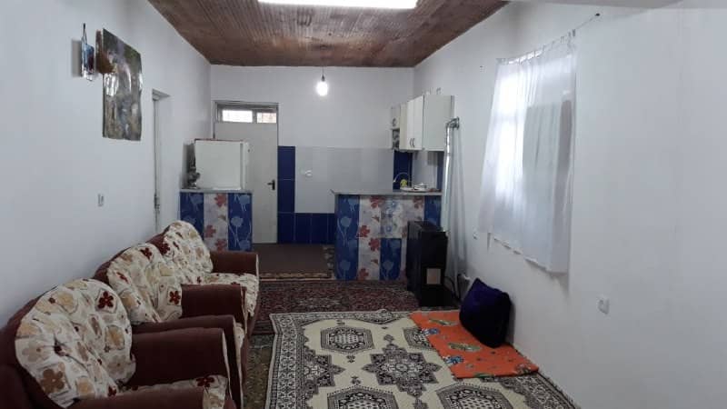 اجاره ویلا دربستی درتالش